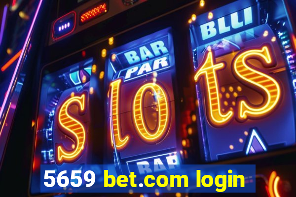 5659 bet.com login